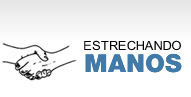 Estrechando Manos