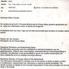 Mensaje 3