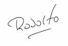 Rodolfo
