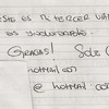 Mensaje 1