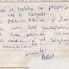 Mensaje 3