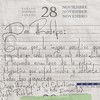 Mensaje 7