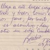 Mensaje 10