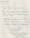 Mensaje 14