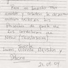 Mensaje 26