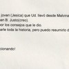 Mensaje 27