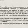 Mensaje 28