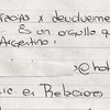 Mensaje 29