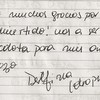 Mensaje 32