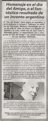 Mensaje 38