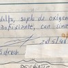 Mensaje 39