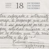 Mensaje 42