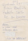 Mensaje 49
