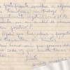 Mensaje 50