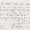 Mensaje 53