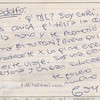 Mensaje 55