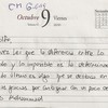 Mensaje 58