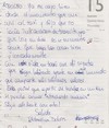 Mensaje 60