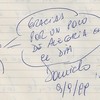 Mensaje 62