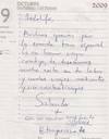 Mensaje 65