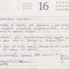 Mensaje 66