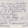Mensaje 67