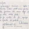 Mensaje 68