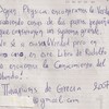 Mensaje 73