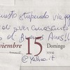 Mensaje 77