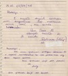 Mensaje 84