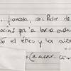 Mensaje 85