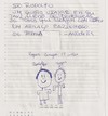 Mensaje 86