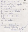 Mensaje 88