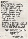 Mensaje 92