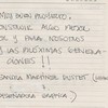Mensaje 95