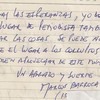 Mensaje 98