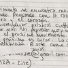 Mensaje 100