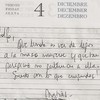 Mensaje 101
