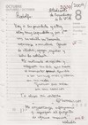 Mensaje 108