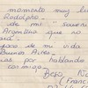 Mensaje 109