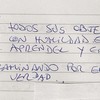 Mensaje 111