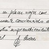 Mensaje 114