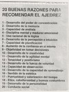 Mensaje 116