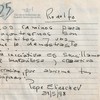 Mensaje 117