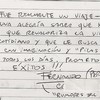 Mensaje 118