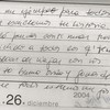 Mensaje 121