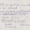 Mensaje 123