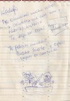 Mensaje 124