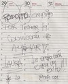 Mensaje 129