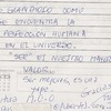 Mensaje 130